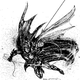 Illustration for article titled See the Sketches That Captured The Crazy